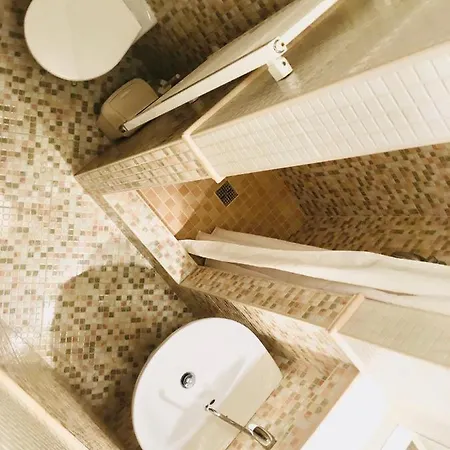 Ubytovani Zbrojovi 579 Δωμάτια σε οικογενειακή κατοικία *